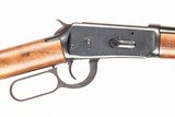 WINCHESTER 94 30-30 - 3 of 12