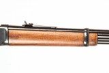 WINCHESTER 94 30-30 - 4 of 12