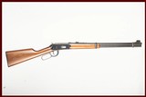 WINCHESTER 94 30-30 - 1 of 12