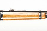 WINCHESTER 94 30-30 - 4 of 12