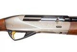 BENELLI ETHOS 12GA - 6 of 6