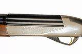 BENELLI ETHOS 12GA - 5 of 6