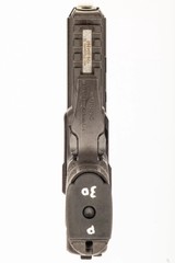 HECKLER & KOCH P30 9MM - 4 of 4