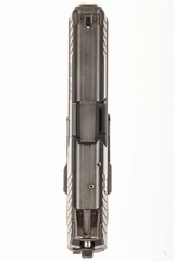 HECKLER & KOCH P30 9MM - 3 of 4