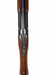 BROWNING CITORI 20GA - 3 of 5