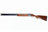 BROWNING CITORI 20GA - 2 of 5