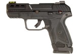 RUGER SECURITY 380ACP - 4 of 4