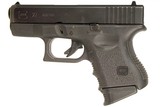 GLOCK 27 40S&W - 2 of 4