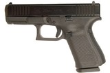 GLOCK 23 GEN 5 40S&W - 3 of 4