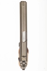SPRINGFIELD ARMORY 1911-A1 38SUPER - 3 of 4