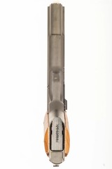 SPRINGFIELD ARMORY 1911-A1 38SUPER - 4 of 4