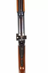 WINCHESTER 1886 EXTRA LIGHT 45-70 - 5 of 5
