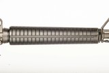 COLT SPORTER MATCH HBAR 5.56MM - 4 of 11