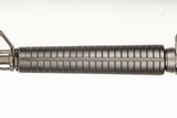 COLT SPORTER MATCH HBAR 5.56MM - 8 of 11