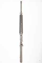 COLT SPORTER MATCH HBAR 5.56MM - 10 of 11