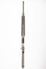 COLT SPORTER MATCH HBAR 5.56MM - 11 of 11