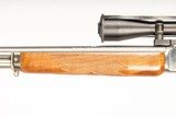 MARLIN 1895GS 45-70 - 8 of 12