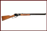 MARLIN 336CB 38-55WIN - 1 of 5