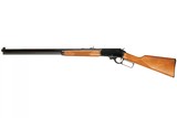 MARLIN 336CB 38-55WIN - 3 of 5