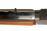 MARLIN 336CB 38-55WIN - 4 of 5