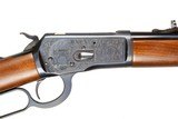 WINCHESTER 1892 45COLT - 2 of 7