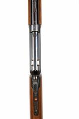 WINCHESTER 1892 45COLT - 6 of 7