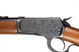 WINCHESTER 1892 45COLT - 5 of 7