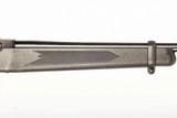 RUGER 10/22 22LR - 4 of 12