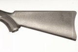 RUGER 10/22 22LR - 6 of 12