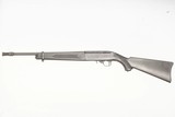 RUGER 10/22 22LR - 10 of 12