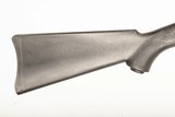 RUGER 10/22 22LR - 2 of 12