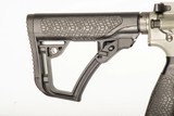 DANIEL DEFENSE DDM4V7 5.56MM - 2 of 12