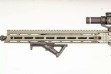 DANIEL DEFENSE DDM4V7 5.56MM - 8 of 12