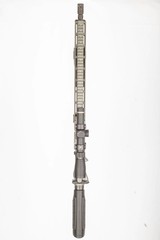 DANIEL DEFENSE DDM4V7 5.56MM - 11 of 12