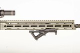 DANIEL DEFENSE DDM4V7 5.56MM - 4 of 12
