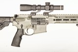 DANIEL DEFENSE DDM4V7 5.56MM - 3 of 12