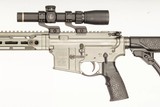 DANIEL DEFENSE DDM4V7 5.56MM - 7 of 12