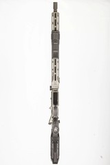 DANIEL DEFENSE DDM4V7 5.56MM - 12 of 12