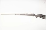 WEATHERBY MARK V 270WBY - 10 of 12