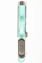 KIMBER MICRO 9 BEL AIR 9MM - 4 of 4