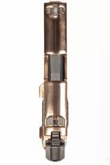 SIG SAUER P238 380ACP - 3 of 4