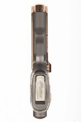 SIG SAUER P238 380ACP - 4 of 4