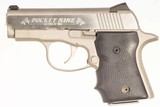 COLT POCKET NINE 9MM - 2 of 4