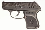 RUGER LCP 380ACP - 2 of 4