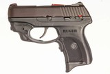 RUGER LC9 9MM - 2 of 4