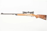 WINCHESTER 70 PRE-64 375H&H - 10 of 12