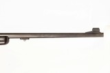 WINCHESTER 70 PRE-64 375H&H - 5 of 12