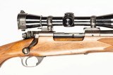 WINCHESTER 70 PRE-64 375H&H - 3 of 12