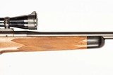 WINCHESTER 70 PRE-64 375H&H - 4 of 12