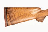 WINCHESTER 70 PRE-64 375H&H - 2 of 12